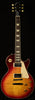 Original Collection Les Paul Standard '50s Custom Shop Top
