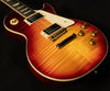 Original Collection Les Paul Standard '50s Custom Shop Top