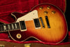 Original Collection Les Paul Standard '50s Custom Shop Top