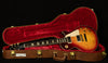 Original Collection Les Paul Standard '50s Custom Shop Top