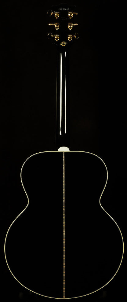 Custom Shop Modern Collection SJ-200 Custom