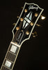Custom Shop Modern Collection SJ-200 Custom