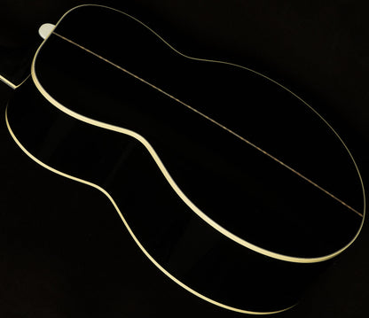 Custom Shop Modern Collection SJ-200 Custom