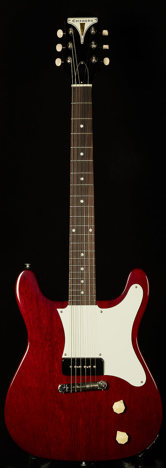 Original Collection USA Coronet