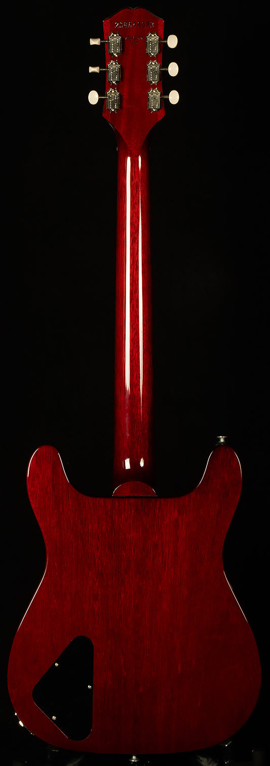 Original Collection USA Coronet