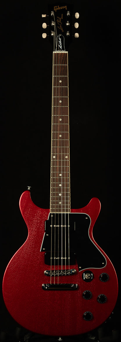 Artist Series Rick Beato Signature Les Paul Special Double-Cut