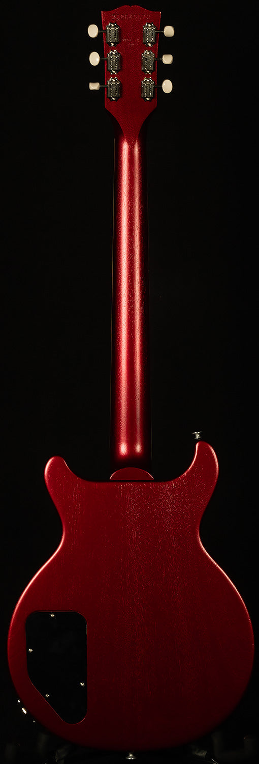 Artist Series Rick Beato Signature Les Paul Special Double-Cut