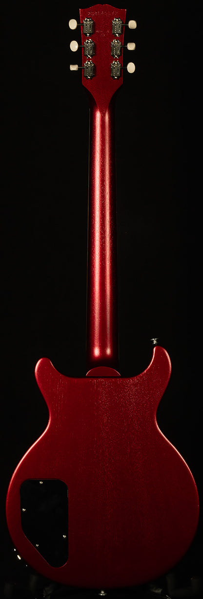 Artist Series Rick Beato Signature Les Paul Special Double-Cut