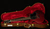 Artist Series Rick Beato Signature Les Paul Special Double-Cut