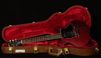 Artist Series Rick Beato Signature Les Paul Special Double-Cut