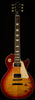 Original Collection Les Paul Standard '50s Custom Shop Top