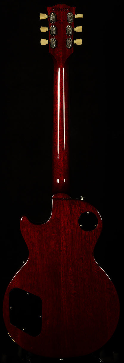 Original Collection Les Paul Standard '50s Custom Shop Top