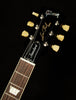 Original Collection Les Paul Standard '50s Custom Shop Top