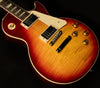 Original Collection Les Paul Standard '50s Custom Shop Top