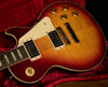 Original Collection Les Paul Standard '50s Custom Shop Top