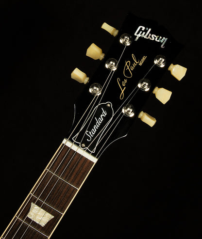 Original Collection Les Paul Standard '50s Custom Shop Top