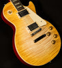 Original Collection Les Paul Standard '50s Custom Shop Top