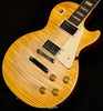 Original Collection Les Paul Standard '50s Custom Shop Top