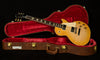 Original Collection Les Paul Standard '50s Custom Shop Top