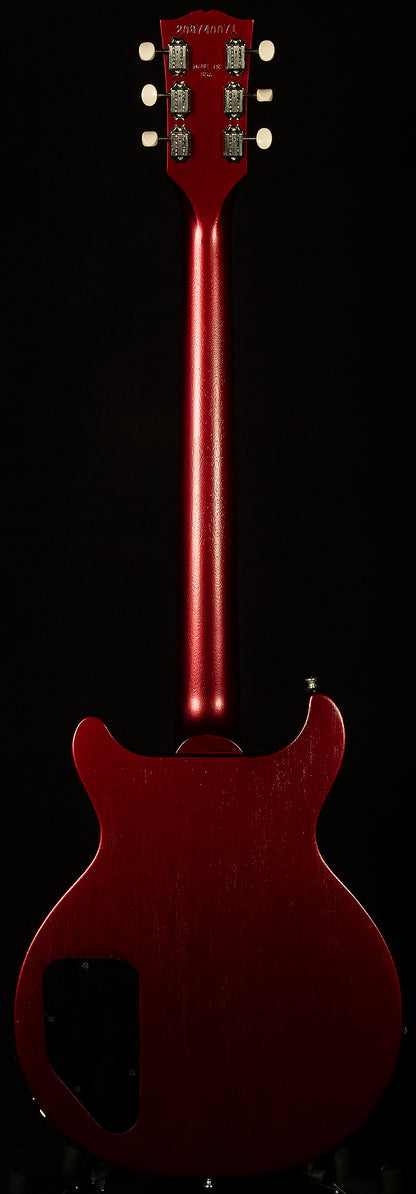 Artist Series Rick Beato Signature Les Paul Special Double-Cut