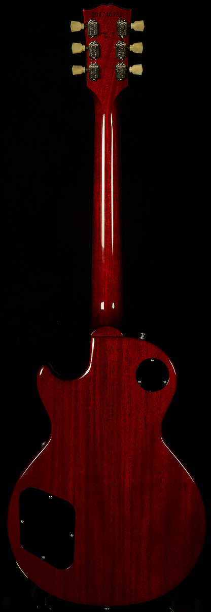 Original Collection Les Paul Standard '50s Custom Shop Top