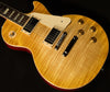 Original Collection Les Paul Standard '50s Custom Shop Top