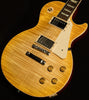 Original Collection Les Paul Standard '50s Custom Shop Top