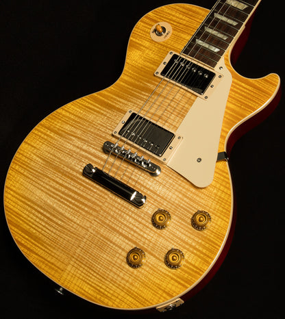 Original Collection Les Paul Standard '50s Custom Shop Top