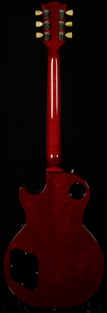 Original Collection Les Paul Standard '50s Custom Shop Top