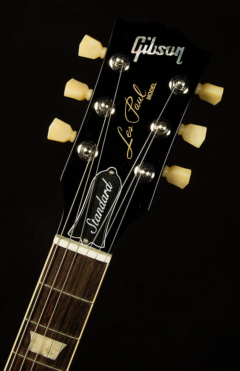 Original Collection Les Paul Standard '50s Custom Shop Top