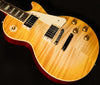 Original Collection Les Paul Standard '50s Custom Shop Top