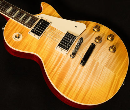 Original Collection Les Paul Standard '50s Custom Shop Top