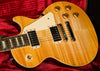 Original Collection Les Paul Standard '50s Custom Shop Top