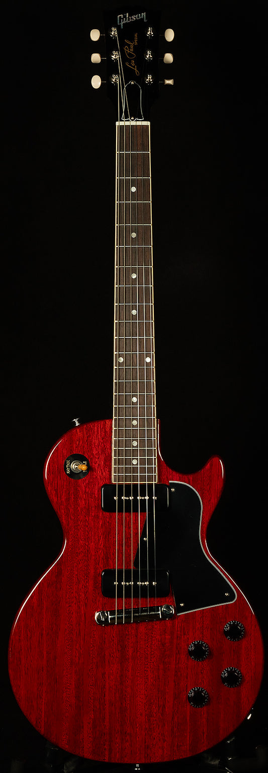 Original Collection Les Paul Special