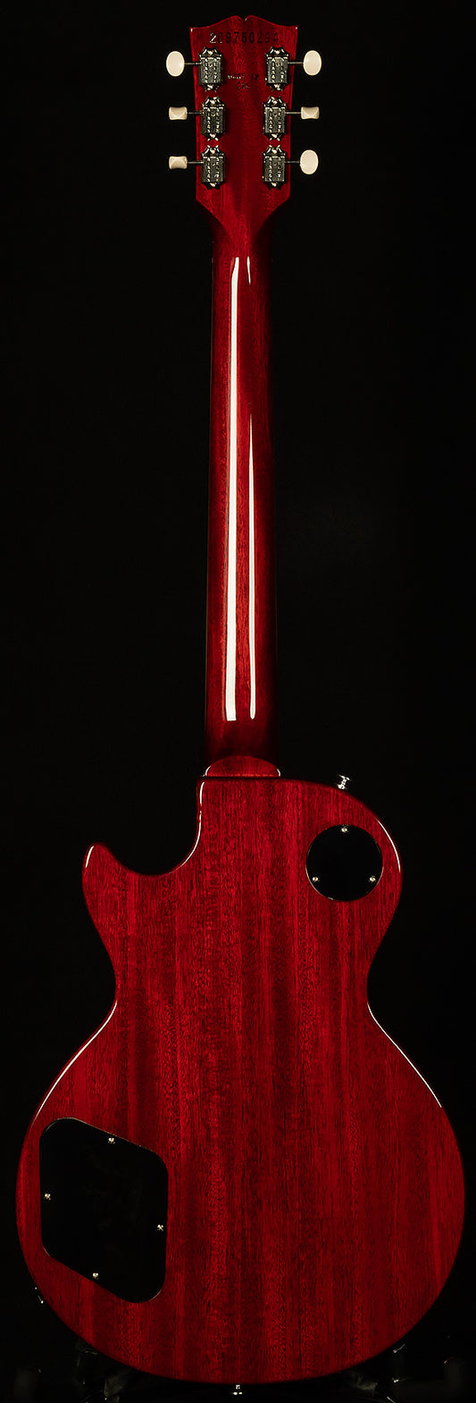 Original Collection Les Paul Special