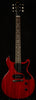 Original Collection Les Paul Junior Doublecut