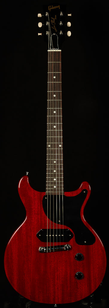 Original Collection Les Paul Junior Doublecut