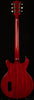 Original Collection Les Paul Junior Doublecut