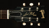 Original Collection Les Paul Junior Doublecut