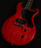 Original Collection Les Paul Junior Doublecut