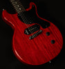 Original Collection Les Paul Junior Doublecut