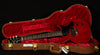 Original Collection Les Paul Junior Doublecut