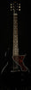 Original Collection Les Paul Junior