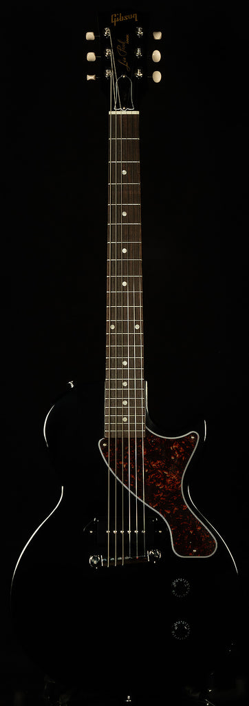 Original Collection Les Paul Junior