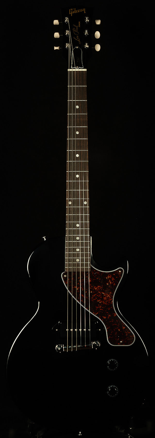Original Collection Les Paul Junior