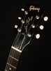 Original Collection Les Paul Junior