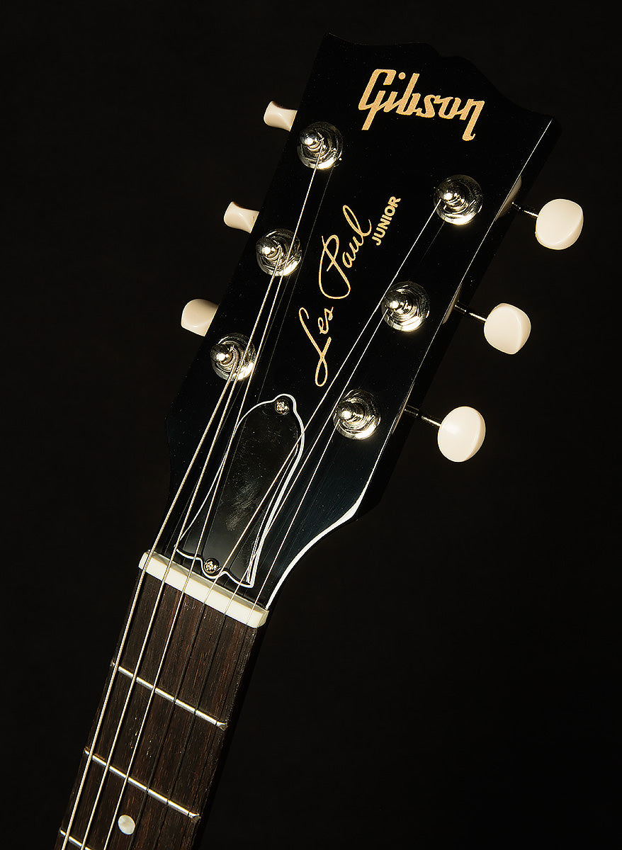 Original Collection Les Paul Junior