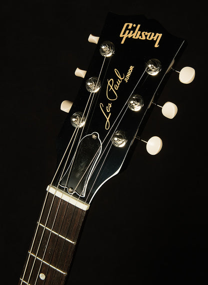 Original Collection Les Paul Junior