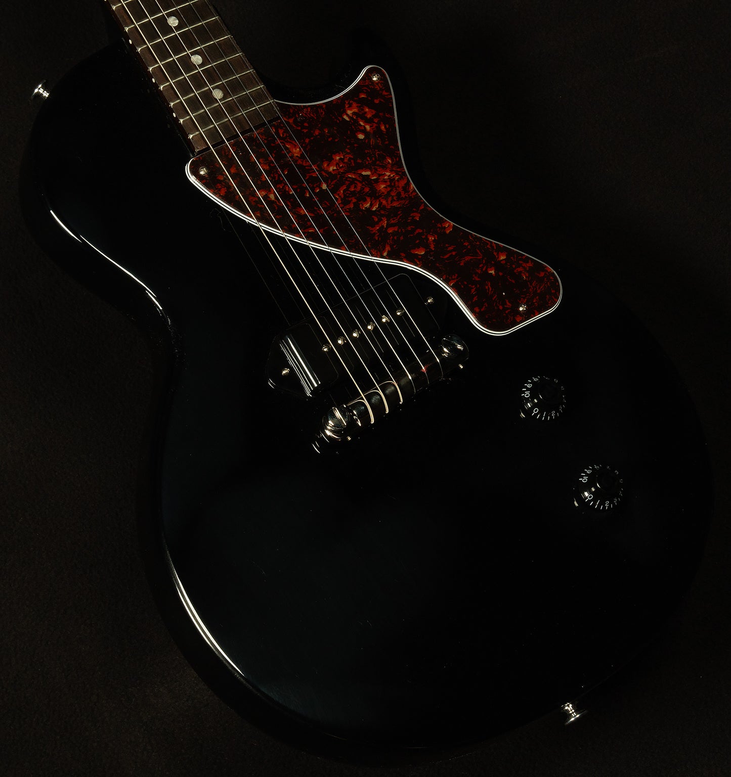 Original Collection Les Paul Junior