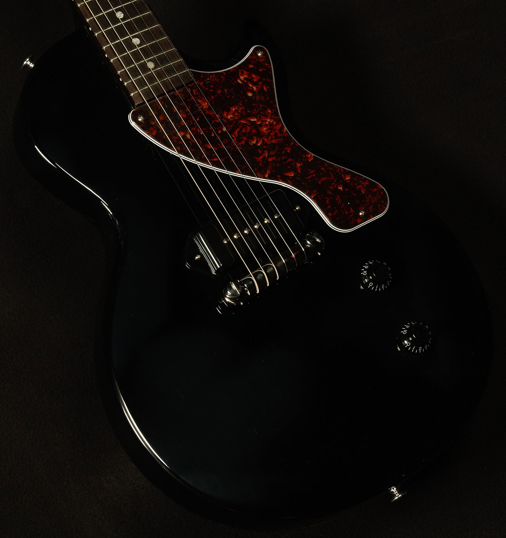 Original Collection Les Paul Junior